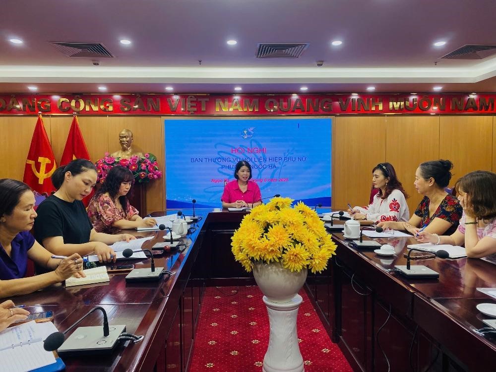 z674816684121960b971628135f84b6eb2ed1b3f4db63d_srho_thumb Hội LHPN phường Ngọc Hà tổ chức họp vận hành thử nghiệm bộ máy mới - ảnh 1