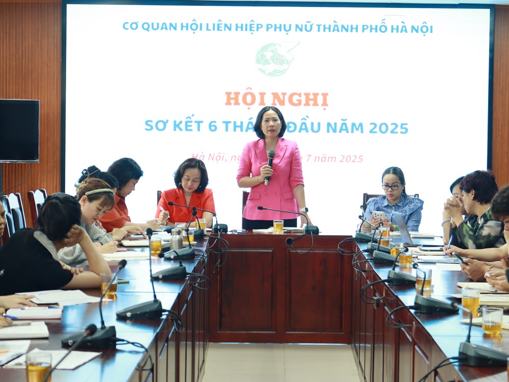 1751436829243_syou Triển khai việc sắp xếp, sáp nhập bộ máy về UB MTTQ Việt Nam TP Hà Nội - ảnh 1
