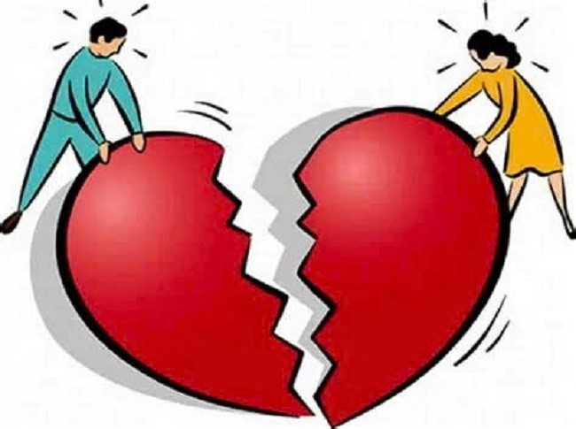 6_1_asrx Ly hôn ở nước ngoài, công nhận bản án tại Việt Nam - ảnh 1