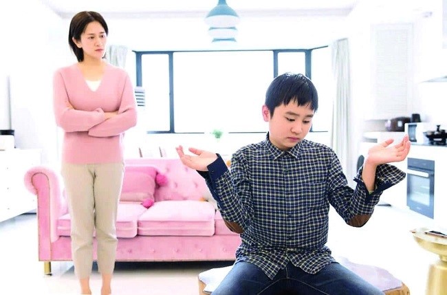 6_jmqz Tại sao con càng lớn càng bướng - ảnh 1