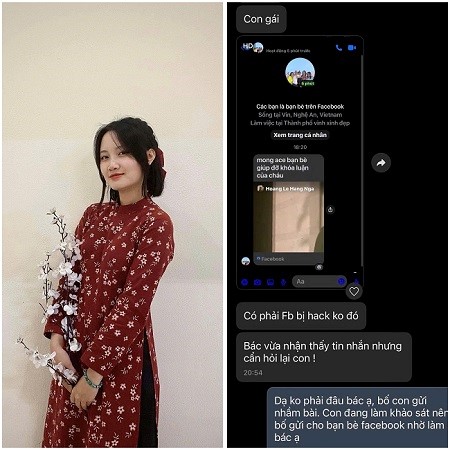 7_qfma Điểm tựa của con - ảnh 1