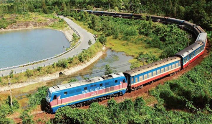 Thủ tướng Chính phủ: Quyết liệt triển khai các dự án đường sắt chiến lược