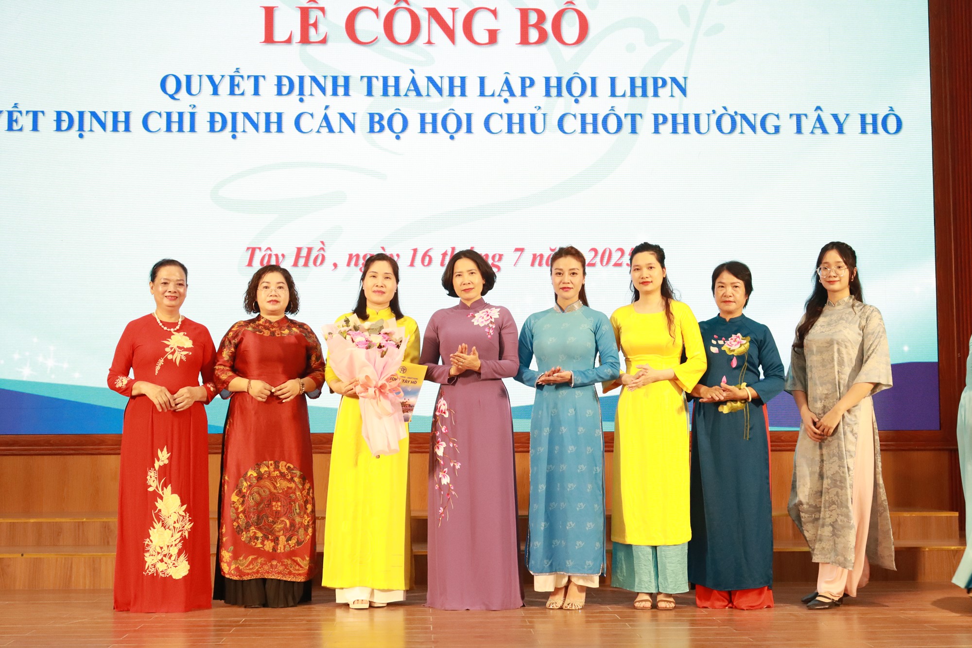 img3992_saxj Tăng cường đi cơ sở, nắm bắt từng khu vực để củng cố công tác Hội - ảnh 1