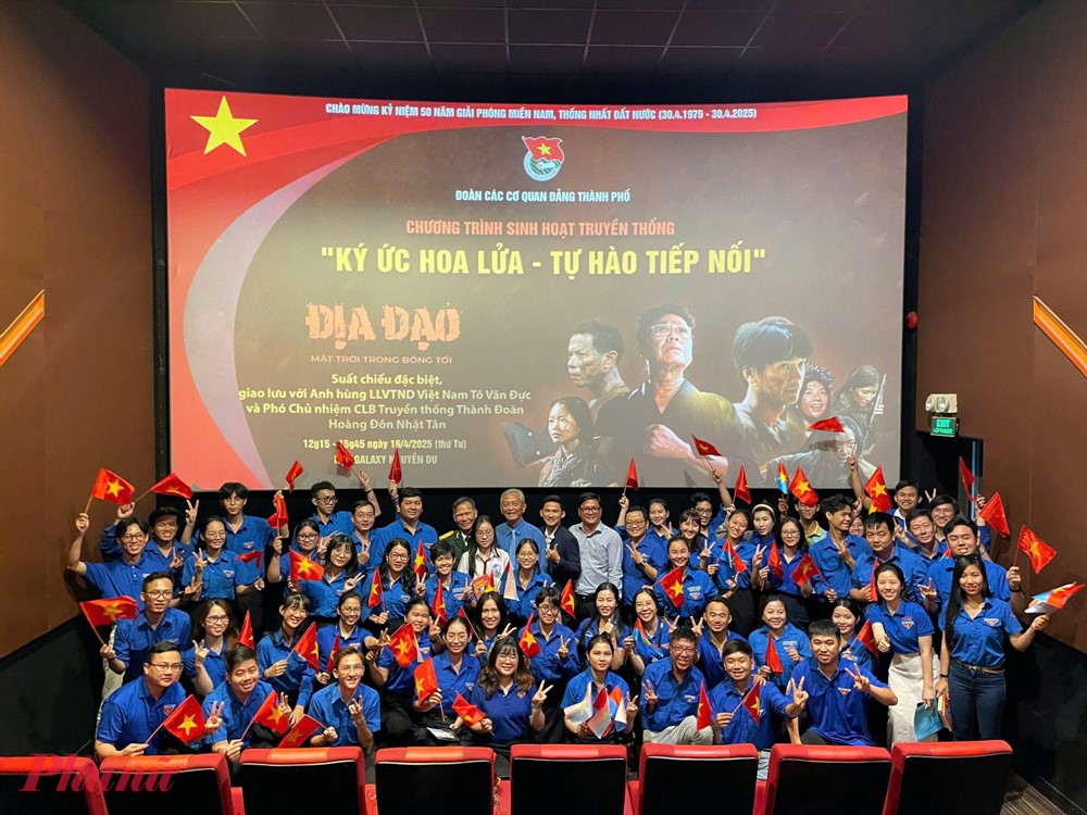 khoi-day-ky-uc-hao-hung-qua-441744801651_tcyv Tổ chức Đợt phim kỷ niệm các ngày lễ lớn của đất nước - ảnh 1