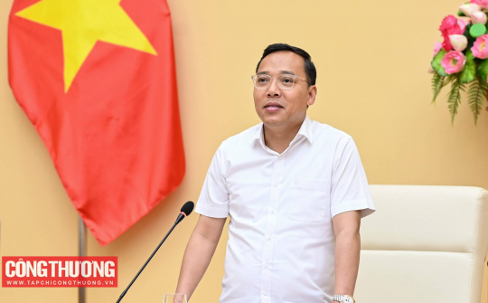Đường dây 500kV Lào Cai – Vĩnh Yên: Khẩn trương hoàn thành công tác bồi thường, giải phóng mặt bằng