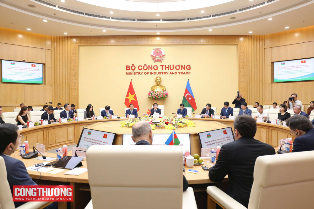 tang-cuong-hop-tac-trien-khai-hieu-qua-ban-ghi-nho-hop-tac-trong-linh-vuc-nang-luong-viet-nam-azerbaijan_6878af8188ed5 Khóa họp lần 3 Ủy ban liên Chính phủ Việt Nam - Azerbaijan