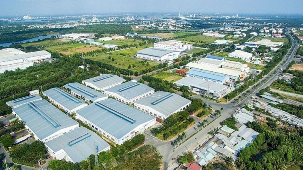 thanh-lap-ban-quan-ly-cac-khu-cong-nghiep-tinh-phu-tho_6868dbcb28fa6 Khu công nghiệp Tam Nông, tỉnh Phú Thọ