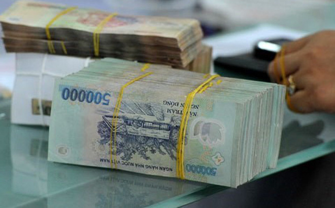 Quy định tỷ lệ an toàn vốn với ngân hàng thương mại, chi nhánh ngân hàng nước ngoài