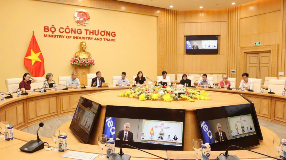 trien-khai-cac-ke-hoach-hop-tac-an-ninh-nang-luong-giua-viet-nam-va-iea_687c6e7a3ed01 Bộ Công Thương
