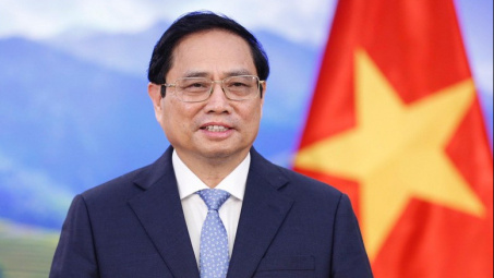Thủ tướng Phạm Minh Chính tham dự Hội nghị BRICS mở rộng năm 2025: Chuyển tải 3 thông điệp lớn
