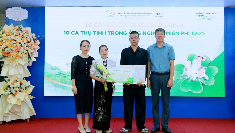 z681187942388746330d58196d864866a291335ae611a1_qtpz Hành trình gieo mầm để hạnh phúc “đơm hoa, kết trái” - ảnh 1