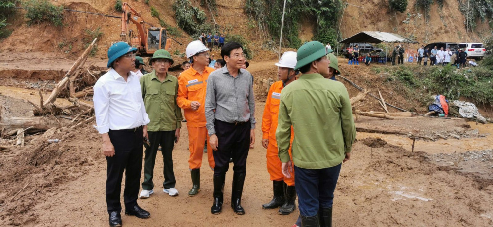 cac-cong-trinh-thuy-dien-tai-son-la-dien-bien-khac-phuc-hau-qua-sau-bao-dam-bao-van-hanh-dung-quy-trinh_689056227ce9c Thứ trưởng Nguyễn Hoàng Long