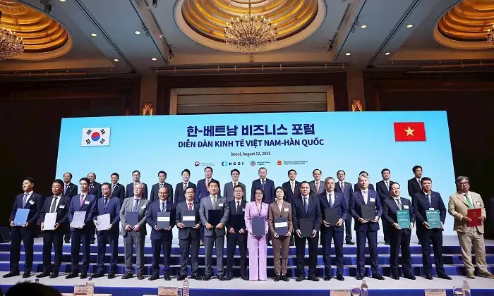 Ngân hàng MB và đối tác Hàn Quốc sẽ ra mắt sàn giao dịch tiền mã hóa đầu tiên tại Việt Nam