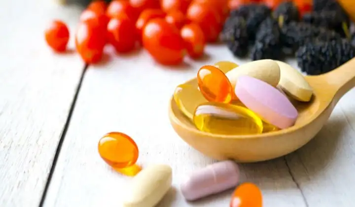 Đề nghị Bộ Y tế bổ sung các quy định chặt chẽ về việc kiểm nghiệm, kiểm định chất lượng thực phẩm