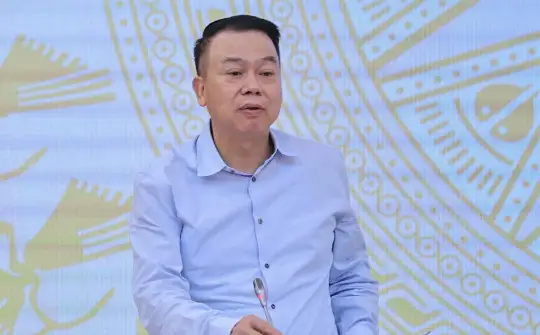 Bộ Tài chính lý giải về đề xuất điều chỉnh nâng mức giảm trừ gia cảnh