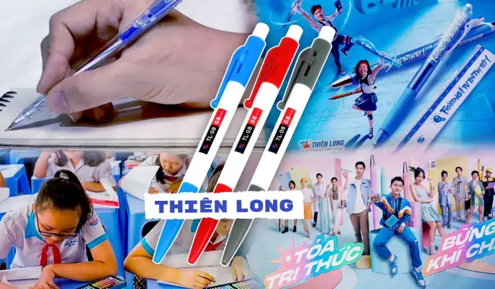 Chuyển mình thành công: Bài học từ những thương hiệu lâu đời trên TikTok Shop