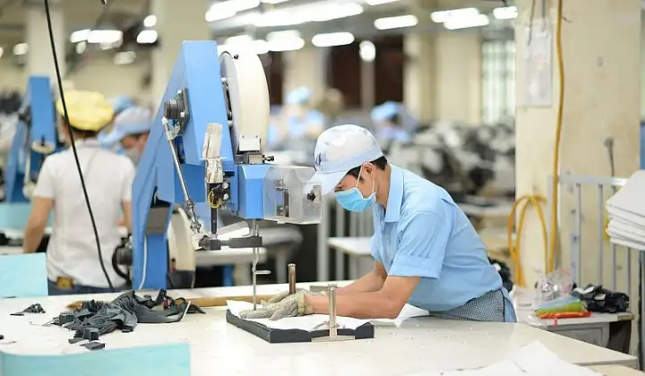 Hướng dẫn thực hiện quy định về xuất xứ hàng hóa theo Hiệp định AANZFTA từ ngày 22/8/2025