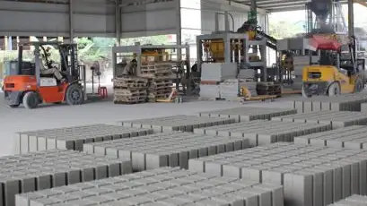 Tái tạo sức sống làng nghề: Khuyến công Nghệ An chuyển hướng bền vững