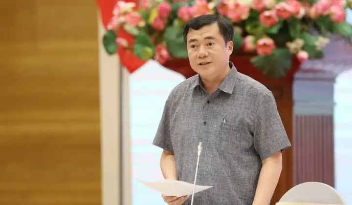 Xuất khẩu 8 tháng vượt chỉ tiêu, Bộ Công Thương tiếp tục thúc đẩy và hỗ trợ doanh nghiệp