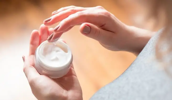 Phát hiện vi phạm, Hà Nội yêu cầu thu hồi hàng loạt mỹ phẩm