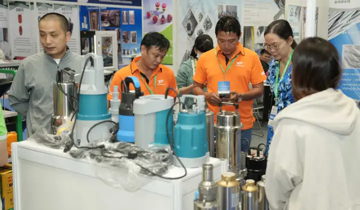 Sắp diễn ra Triển lãm Quốc tế Thang máy Việt Nam lần thứ 4 – Vietnam Elevator Expo 2025