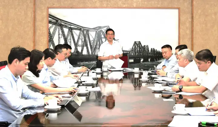 Định hướng điều hành chính sách tiền tệ, quản lý thị trường vàng thời gian tới