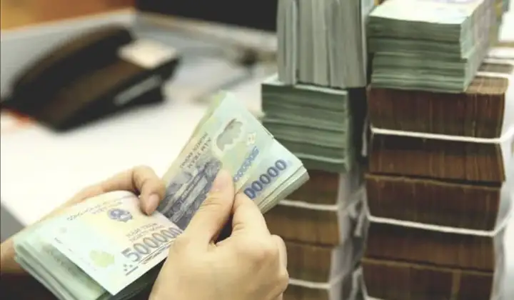 Định hướng điều hành chính sách tài khóa, chính sách tiền tệ để tăng trưởng kinh tế đạt 8,3-8,5%