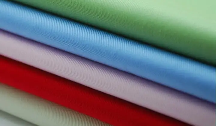 Indonesia áp dụng biện pháp tự vệ dưới hình thức thuế tuyệt đối với vải cotton nhập khẩu