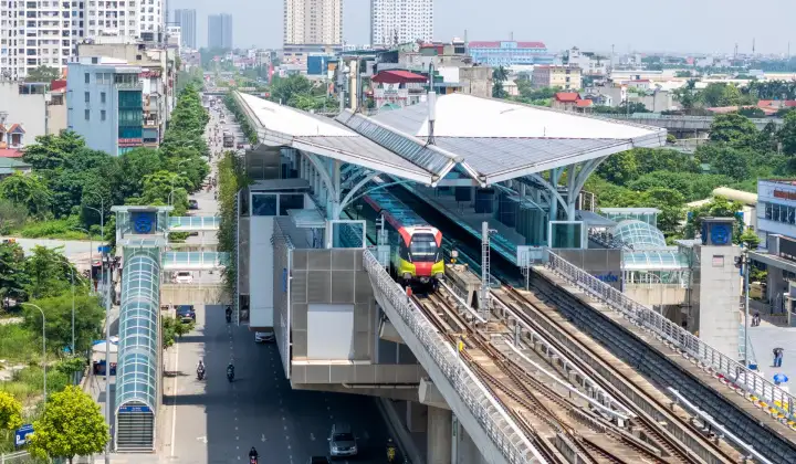 Quy định mới về quản lý, sử dụng vốn ODA và vốn vay ưu đãi nước ngoài