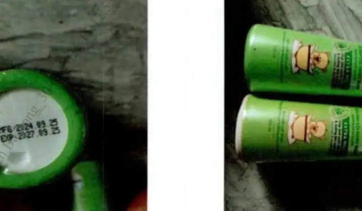 Hà Nội cảnh báo mỹ phẩm giả Lactacyd Baby Extra Milky đe dọa sức khỏe người tiêu dùng