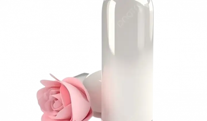 Đình chỉ lưu hành, thu hồi toàn quốc ba sản phẩm mỹ phẩm giả của Công ty Vinamake