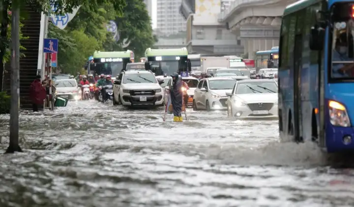 [THÔNG BÁO] Tạm hoãn Lễ phát động Cuộc thi Tìm hiểu pháp luật về sử dụng năng lượng tiết kiệm và hiệu quả