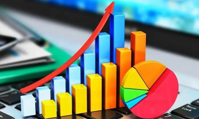 Nền kinh tế Việt Nam quý I năm 2025 và khuyến nghị giải pháp những tháng cuối năm