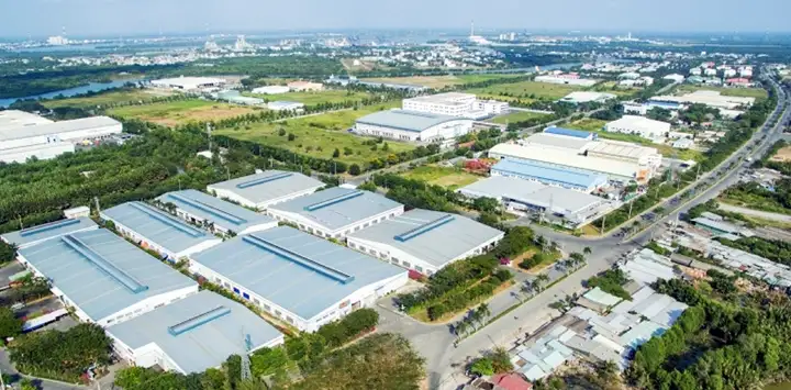 Bộ Công Thương tăng tốc giải ngân vốn đầu tư công năm 2025