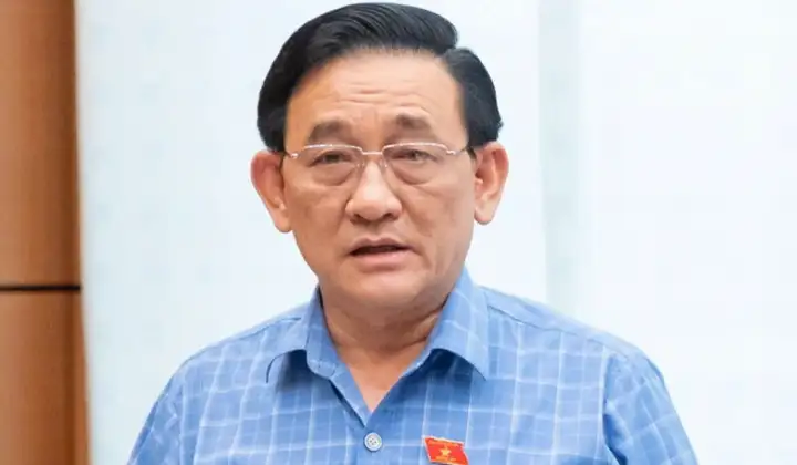 Vĩnh Long dẫn đầu cả nước về sản phẩm công nghiệp nông thôn tiêu biểu: Kết quả từ sự đồng hành cùng doanh nghiệp