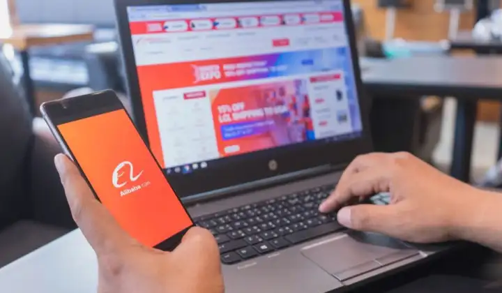 Công nghệ số và thương mại điện tử: Động lực tăng trưởng mới cho xuất khẩu