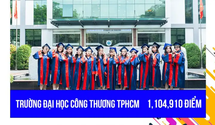 Trường Đại học Công Thương TP.HCM tự tin bước vào Vòng Tập huấn Cuộc thi Tìm hiểu pháp luật về sử dụng năng lượng tiết kiệm và hiệu quả