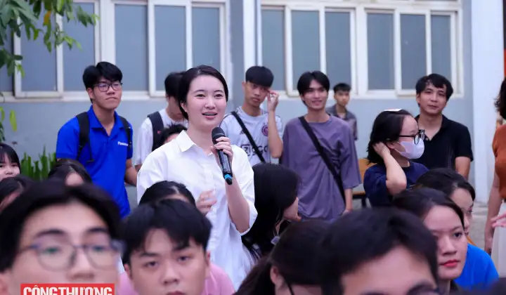 Loạt kỷ lục mới tại Tuần 3 – Vòng Sơ khảo Cuộc thi Tìm hiểu pháp luật về sử dụng năng lượng tiết kiệm và hiệu quả