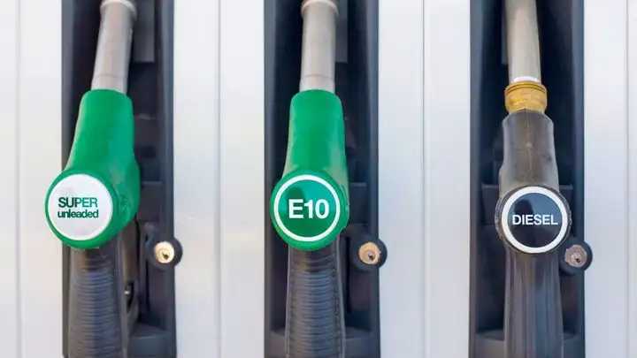 Bộ Công Thương ban hành Thông tư số 50/2025/TT-BCT quy định Lộ trình áp dụng, tỷ lệ phối trộn nhiên liệu sinh học với nhiên liệu truyền thống tại Việt Nam