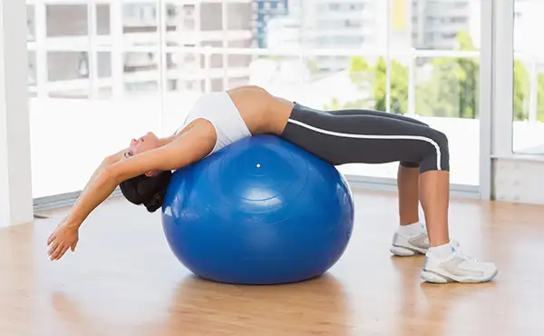 Cảnh báo sản phẩm bị thu hồi tại một số quốc gia: Nguy cơ tiềm ẩn đối với người tiêu dùng Việt Nam