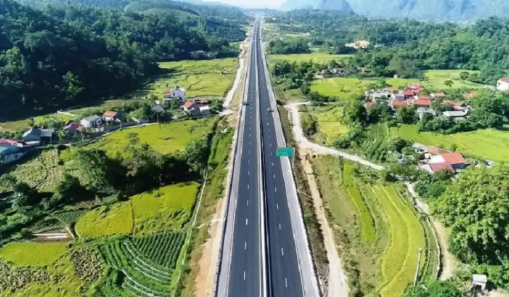 Thủ tướng đôn đốc chuẩn bị Lễ khánh thành, khởi công các công trình lớn, ý nghĩa chào mừng Đại hội Đảng