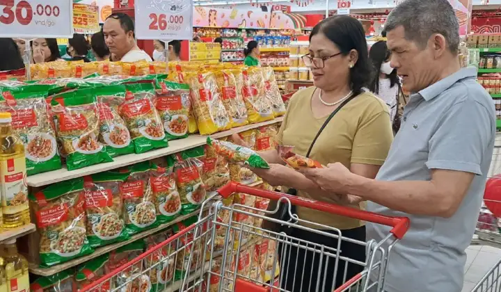 Thủ tướng Chính phủ chỉ đạo các nhiệm vụ thúc đẩy tăng trưởng kinh tế