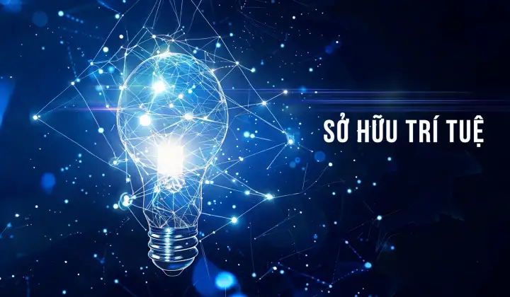 Thực hiện cam kết về sở hữu trí tuệ trong EVFTA – Thách thức và thích ứng