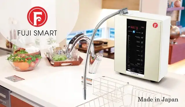 Xử phạt hai công ty máy lọc nước vì cạnh tranh không lành mạnh