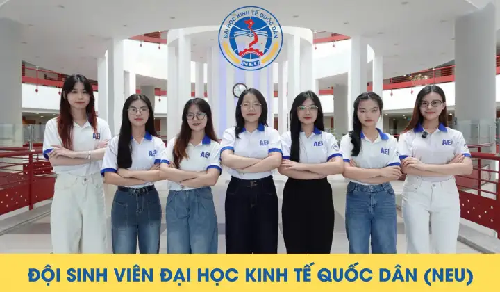 Ba đội chơi chính thức lộ diện, sẵn sàng bước vào Cuộc thi Tìm hiểu pháp luật về chống hàng giả và bảo vệ người tiêu dùng trên thương mại điện tử