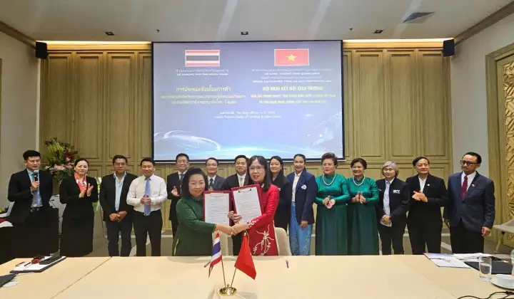 Trung tâm Khuyến công và Xúc tiến thương mại Quảng Trị: Góp phần tích cực vào sự phát triển kinh tế – xã hội của địa phương