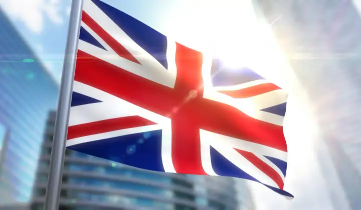 UKVFTA – “Mở khóa” dòng vốn đầu tư từ Vương quốc Anh