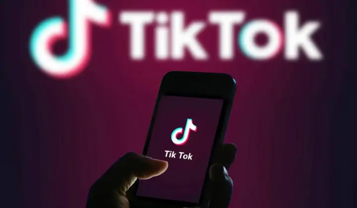 Ủy ban Cạnh tranh Quốc gia xử phạt vi phạm hành chính TikTok 880 triệu đồng