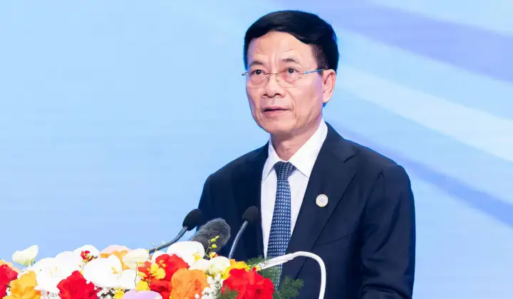 Khoa học công nghệ, đổi mới sáng tạo nâng tầm vị thế Việt Nam trong kỷ nguyên mới