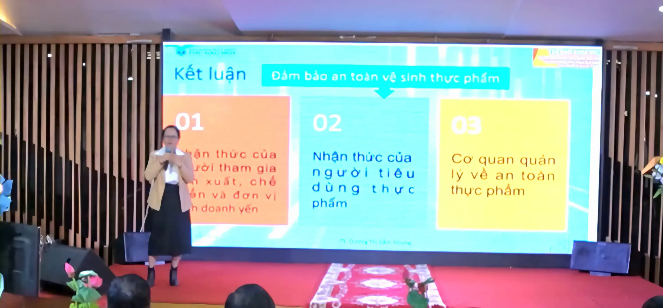 Giá trị dinh dưỡng của tổ yến- Bằng chứng khoa học và định hướng sử dụng